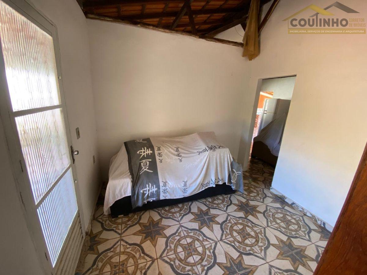 WhatsApp Image 2025-04-08 at 14.20.39 (9).jpeg